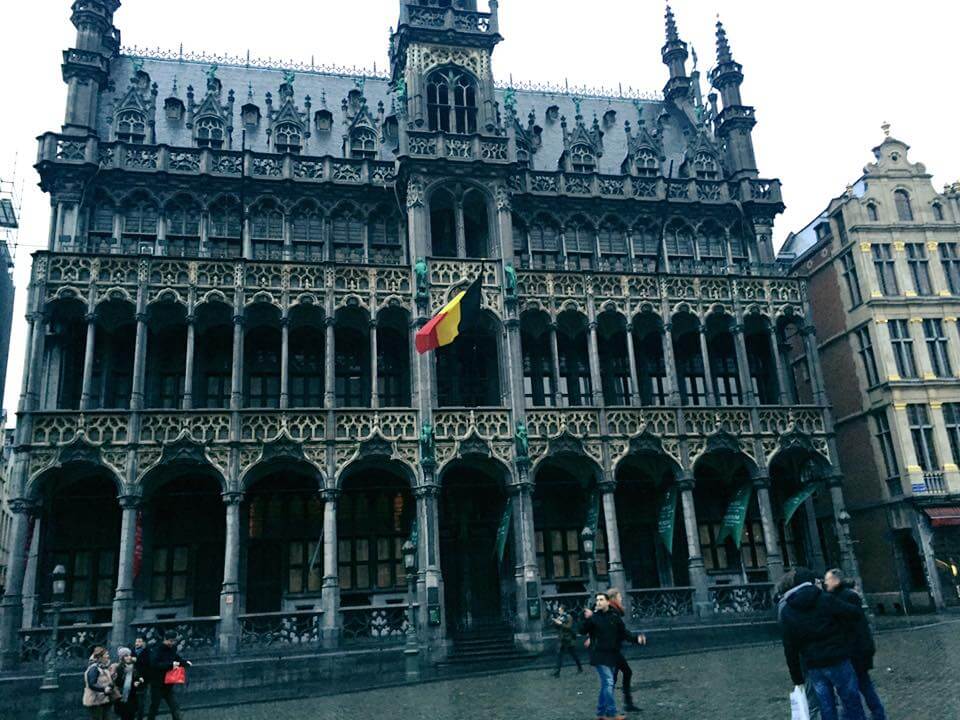 belgium-flag-BRUSSEL