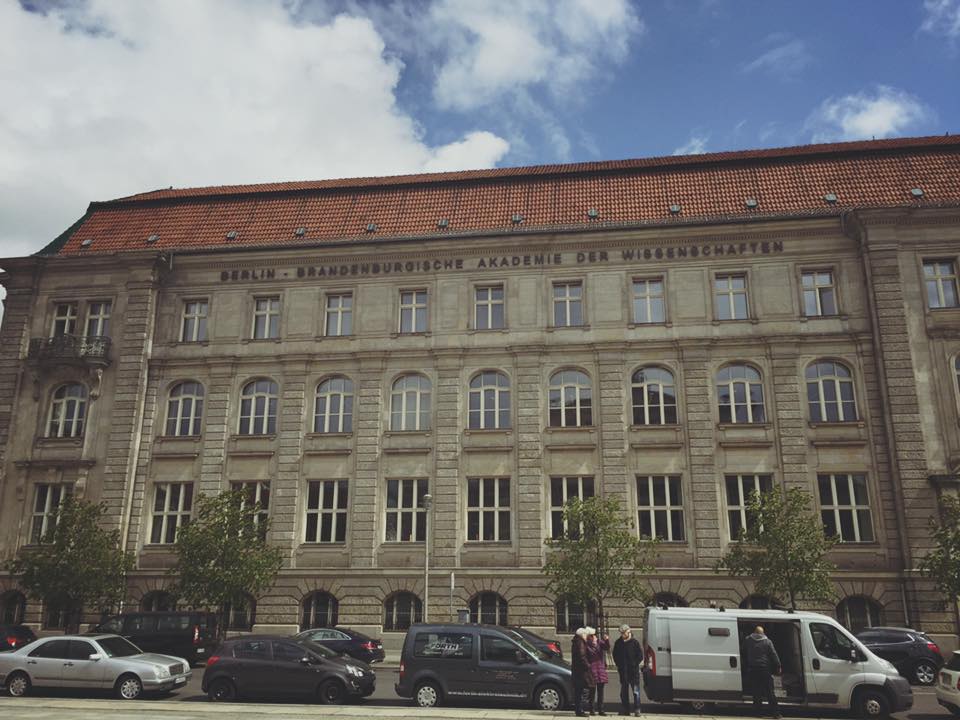 Berlin-Brandenburg-Academy-of-Sciences-and-Humanities