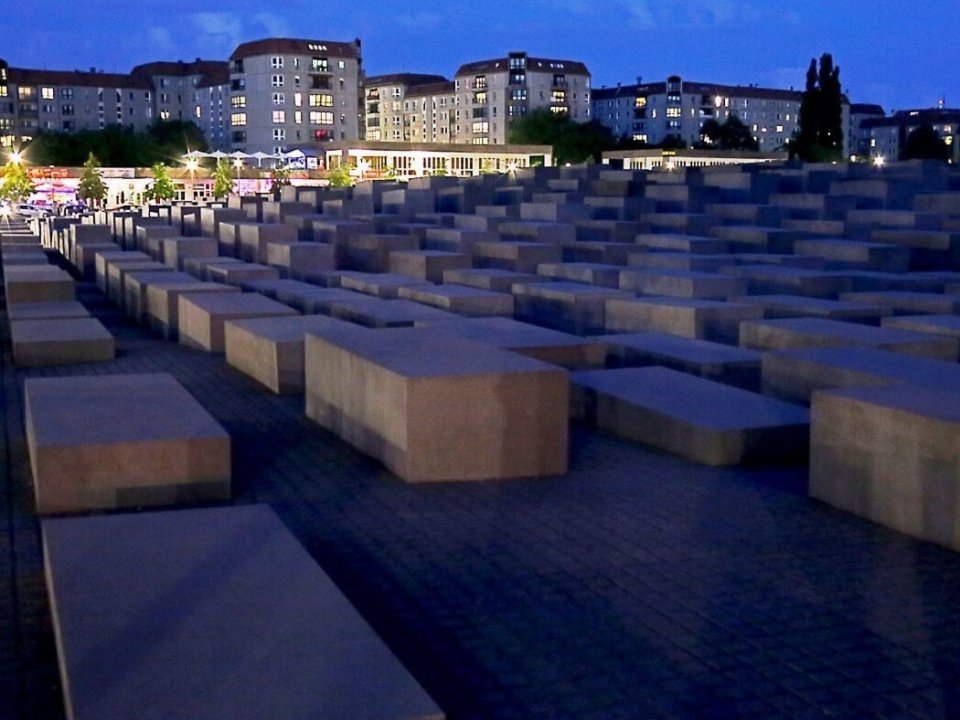 Berlin-Memorial-to-the-Murdered-Jews-of-Europe