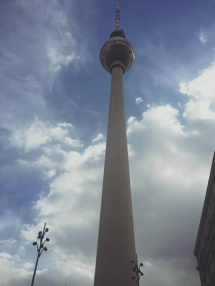 berlin-alexanderplatz-berliner-fernsehturm