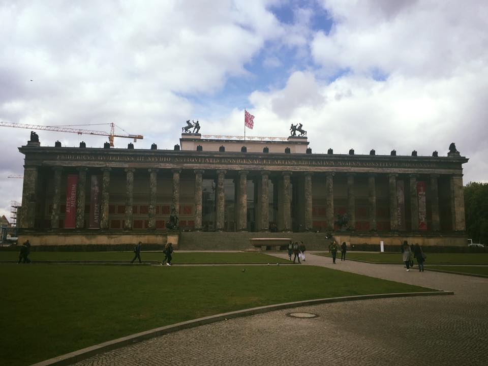 berlin-altes-museum