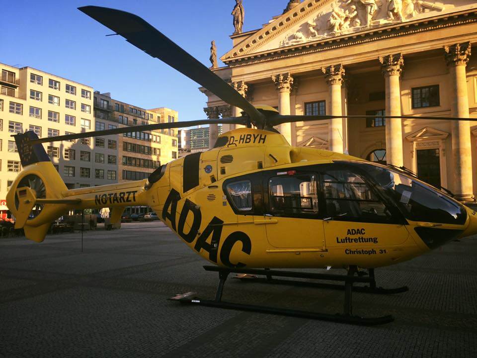 berlin-helicopter