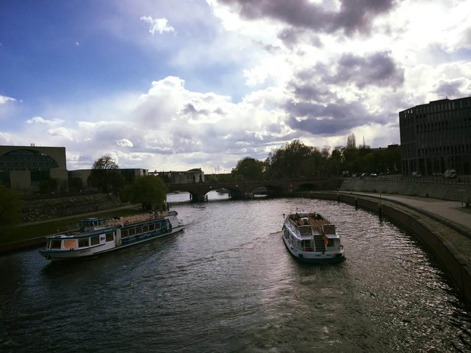 berlin-spree-river