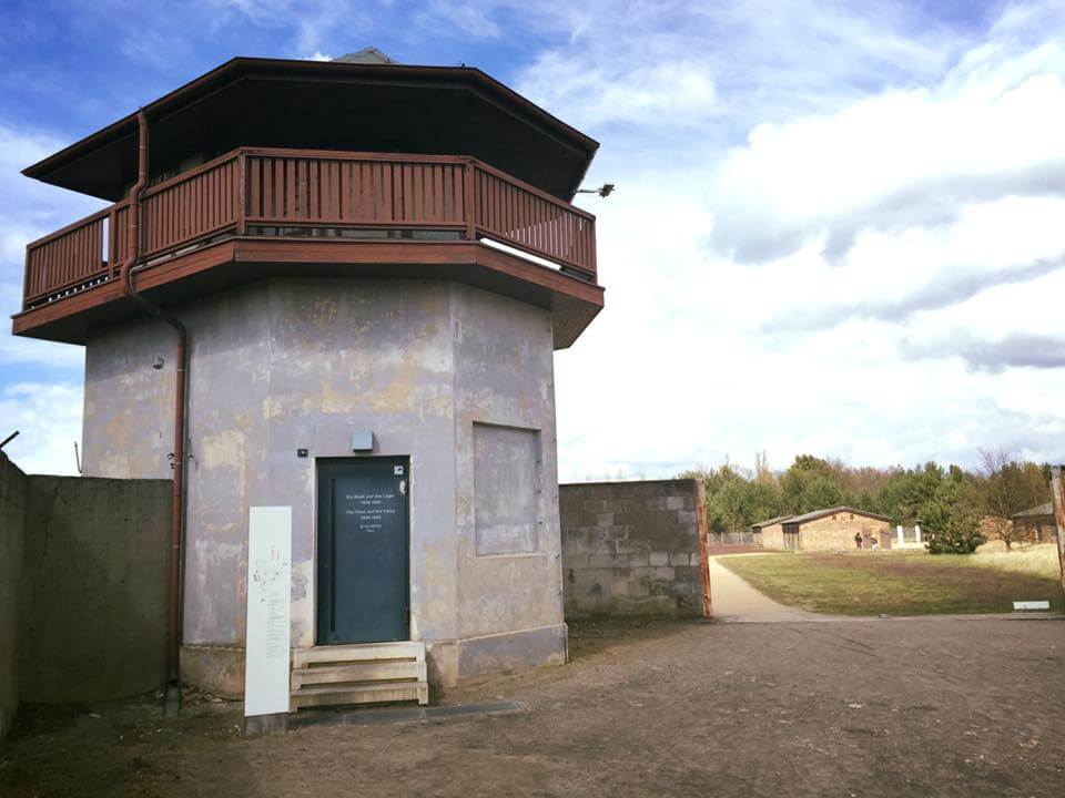 sachsenhausen-concentration-camp14