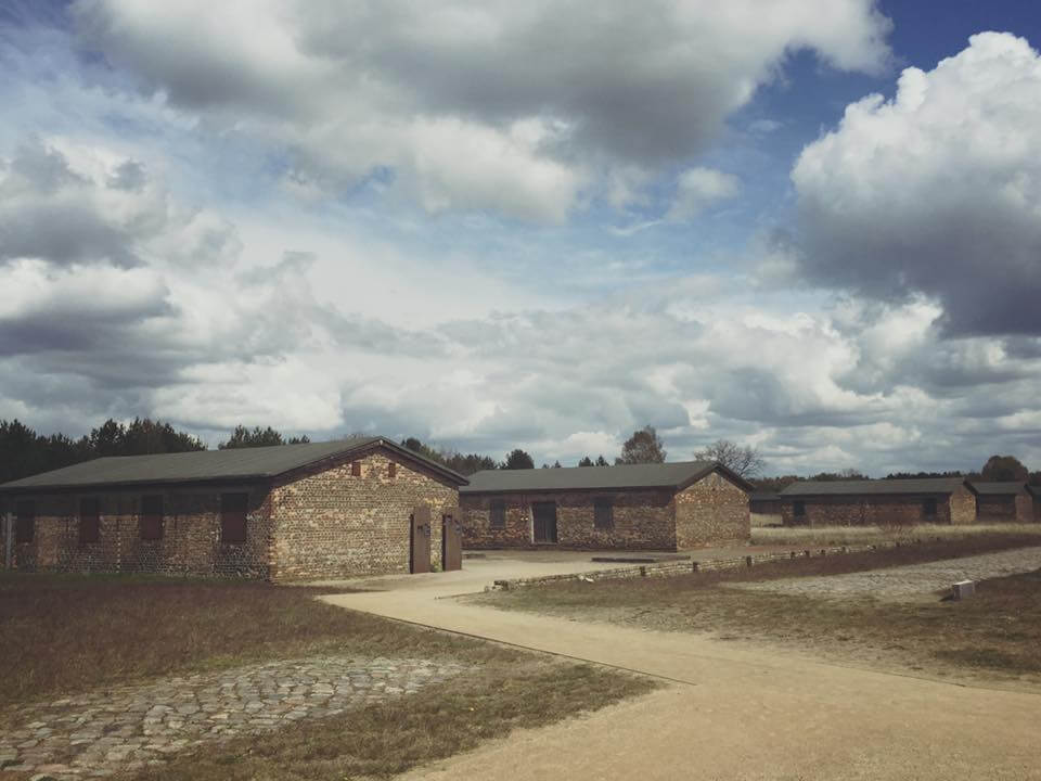 sachsenhausen-concentration-camp16