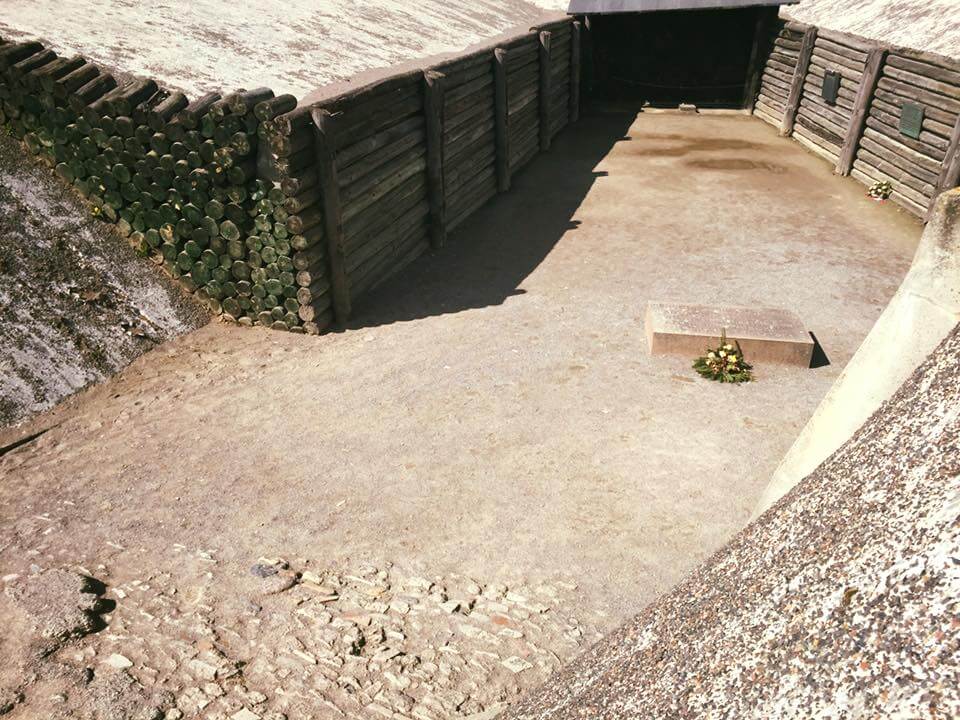 sachsenhausen-concentration-camp18